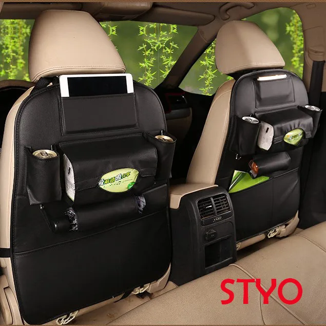 STYO 2018 новая сумка для хранения на сиденье автомобиля висят мешки заднем сиденье автомобиля, многофункциональная коробка для хранения
STYO 2018 новая сумка для хранения на сиденье автомобиля висят мешки заднем сиденье автомобиля, многофункциональная коробка для хранения