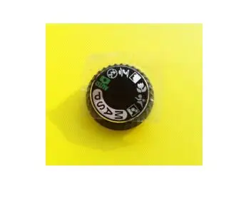 SLR digital camera repair and replacement parts D3100 top cover mode dial for Nikon
SLR digital camera repair and replacement parts D3100 top cover mode dial for Nikon