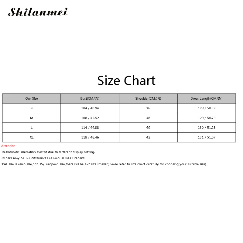 Contrast Color Women Sleeveless Summer Long Dress Women 2019 Fashion Irregular Hem Loose Striped Dress Plus Size Casual Dress
Contrast Color Women Sleeveless Summer Long Dress Women 2019 Fashion Irregular Hem Loose Striped Dress Plus Size Casual Dress