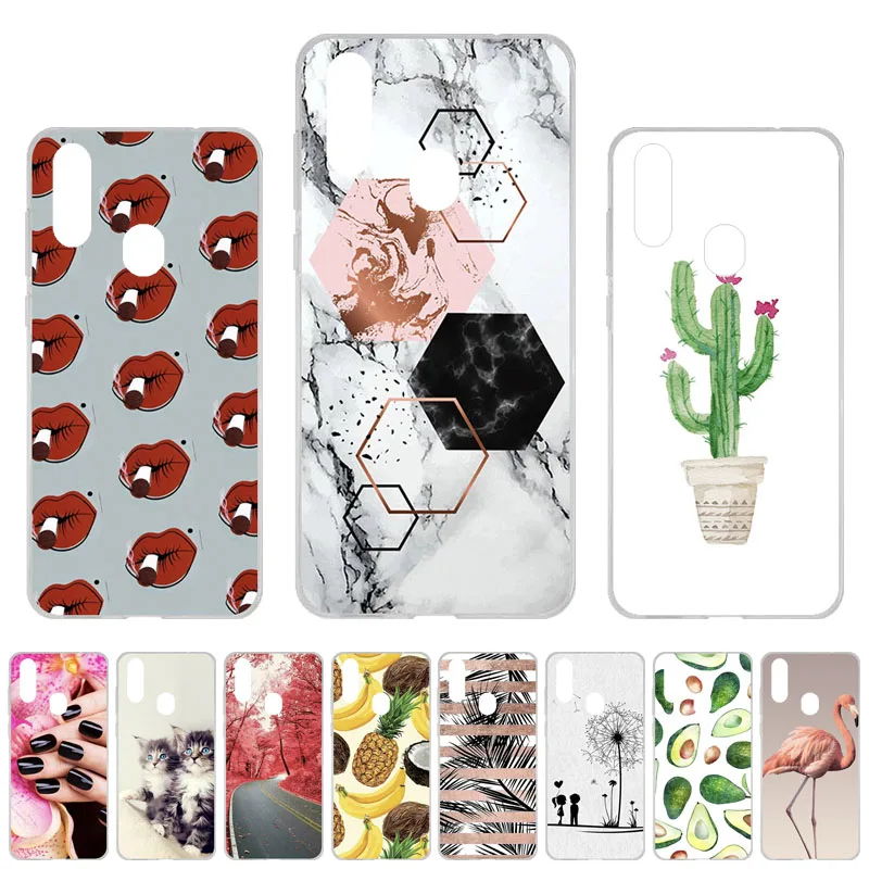 Phone Case For ZTE Blade V10 Cases Silicone DIY Painted Coque For ZTE V10 V 10 V1000 Cover Flower Animal Fundas Bumper Soft TPU
Phone Case For ZTE Blade V10 Cases Silicone DIY Painted Coque For ZTE V10 V 10 V1000 Cover Flower Animal Fundas Bumper Soft TPU