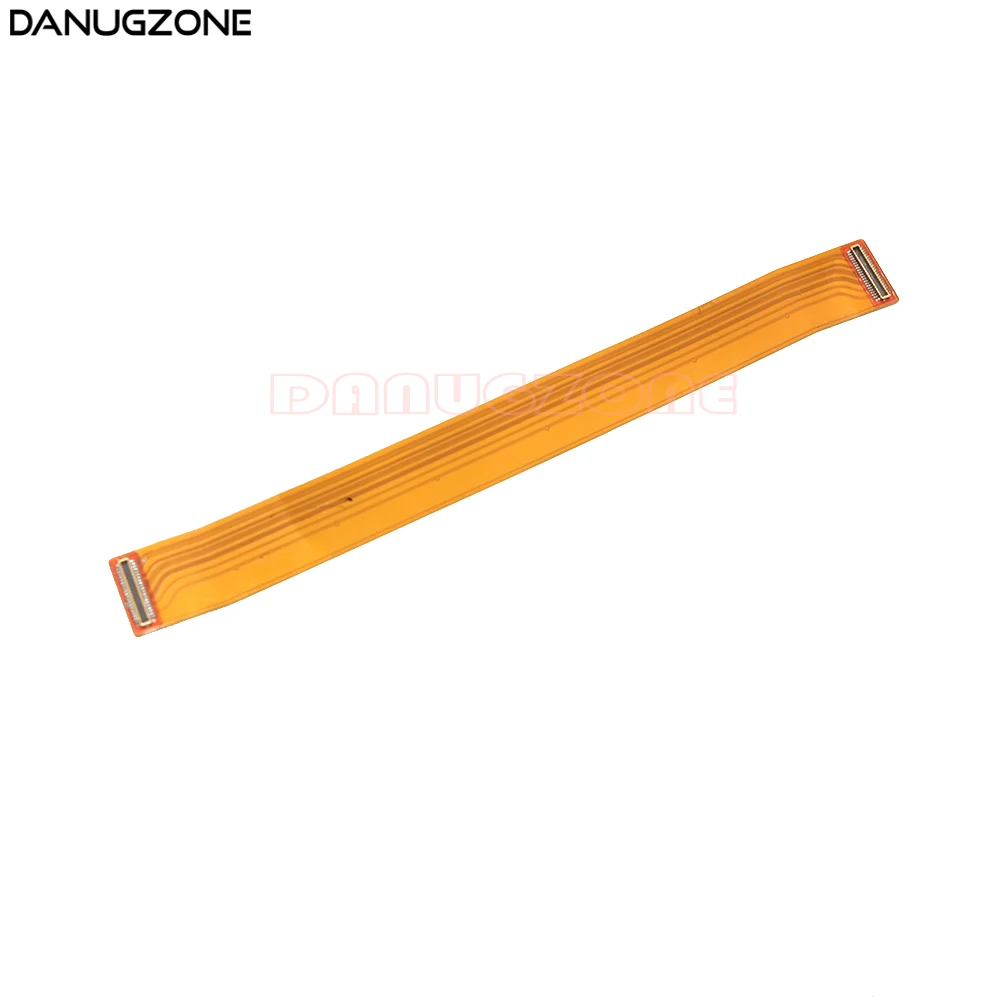 10PCS For Huawei Mate 10 Lite mate10 RNE-AL00 / Nova 2i / Maimang 6 LCD Display Main Board Connect Cable Motherboard Flex Cable
10PCS For Huawei Mate 10 Lite mate10 RNE-AL00 / Nova 2i / Maimang 6 LCD Display Main Board Connect Cable Motherboard Flex Cable
