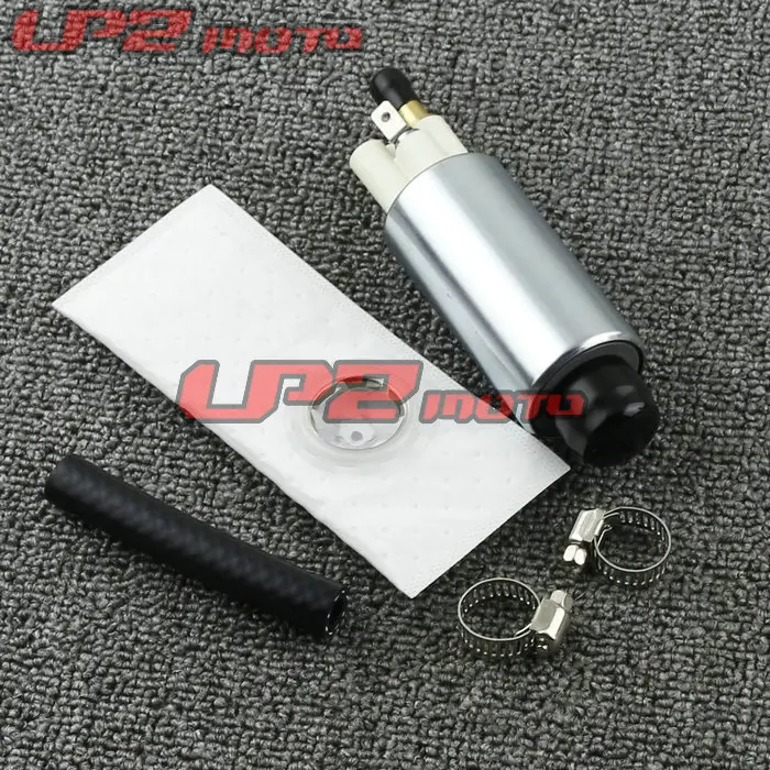 Suitable for Buell XB9SX XB9 XB9S XB12R S3 S3T Petrol Pump Motorcycle Gasoline Pump Fuel Pump
Suitable for Buell XB9SX XB9 XB9S XB12R S3 S3T Petrol Pump Motorcycle Gasoline Pump Fuel Pump