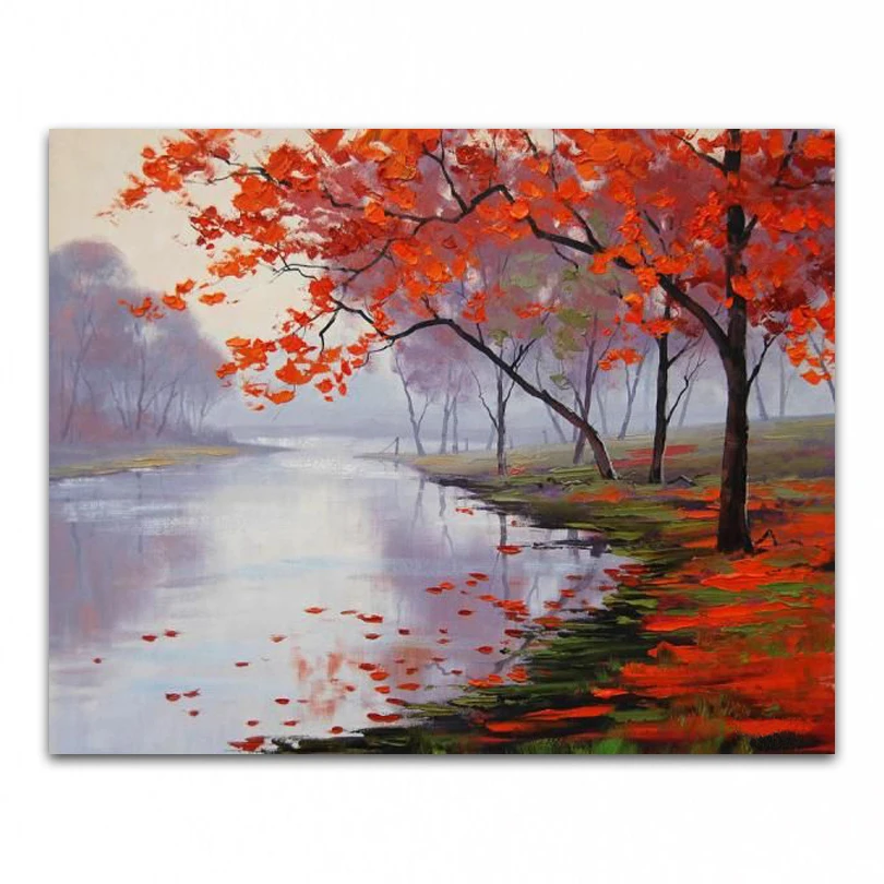 DONGMEI масляная живопись ручная роспись масляная живопись Высокое качество Ландшафтная живопись картины DM-15101103
DONGMEI масляная живопись ручная роспись масляная живопись Высокое качество Ландшафтная живопись картины DM-15101103