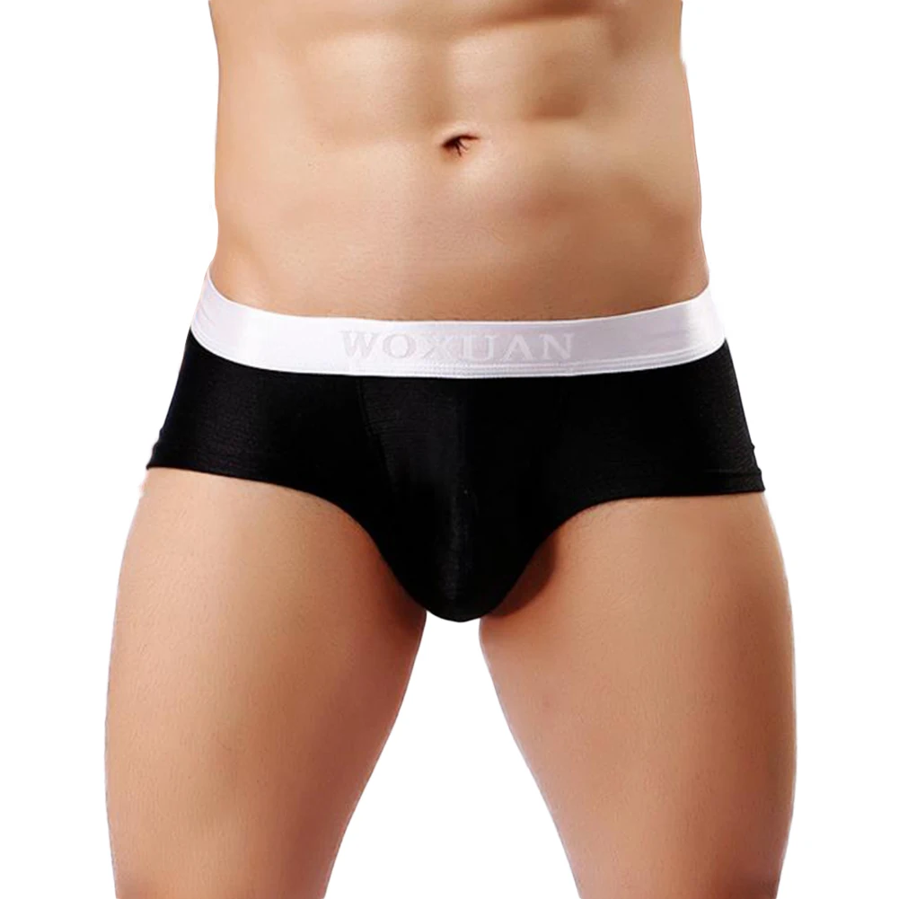 2022 Sexy Men's U Convex Breathable Boxer Shorts Men's Panties Underwear Male Boxer Men Ropa Interior Hombre cuecas masculinas
2022 Sexy Men's U Convex Breathable Boxer Shorts Men's Panties Underwear Male Boxer Men Ropa Interior Hombre cuecas masculinas