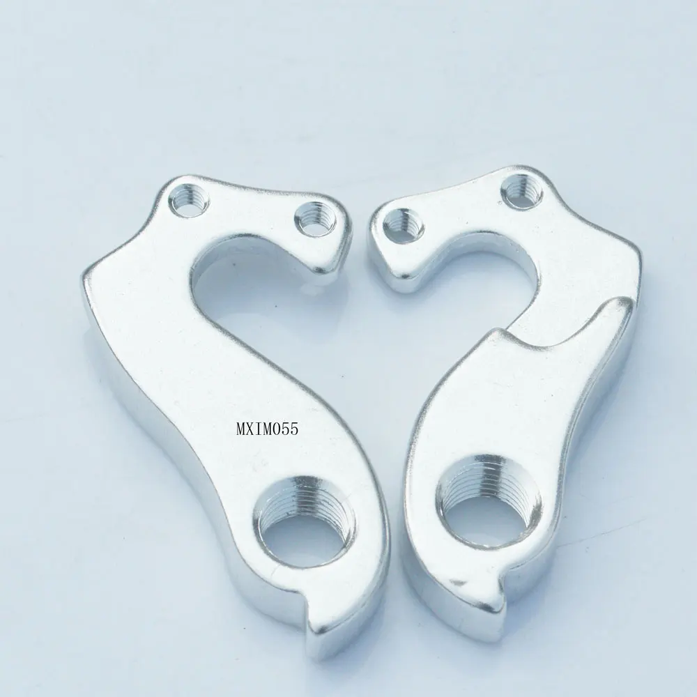 MIXIM 55# Bicycle Rear Derailleur Mech Gear Hanger Alloy Drop Out