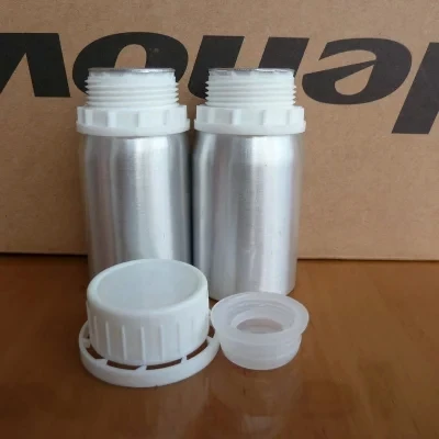 Free shipping 50ml aluminum essential oil bottles brushed with color painting tamper proof caps
Free shipping 50ml aluminum essential oil bottles brushed with color painting tamper proof caps