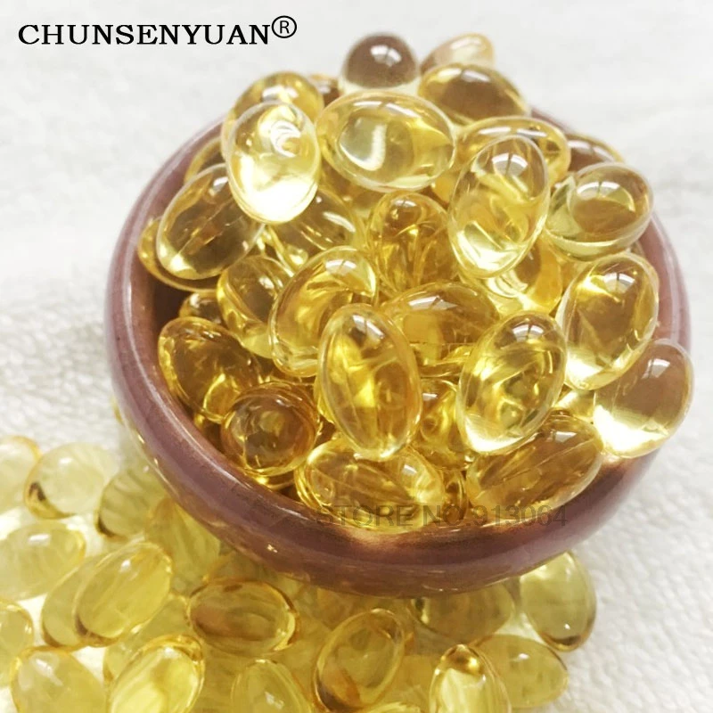 Free shipping 1000*0.5g/grain Softgel high Triterpene30% Details about Duan-Wood Ganoderma Lucidum/Reishi Spore Extract Oil
Free shipping 1000*0.5g/grain Softgel high Triterpene30% Details about Duan-Wood Ganoderma Lucidum/Reishi Spore Extract Oil
