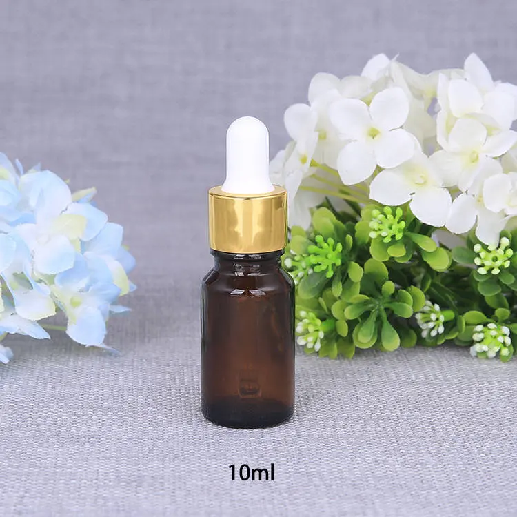 2pcs 10ml 10cc Free shipping White Amber Glass Dropper Bottle Jars Vials With Pipette For Cosmetic Perfume Essential Oil Bottles
2pcs 10ml 10cc Free shipping White Amber Glass Dropper Bottle Jars Vials With Pipette For Cosmetic Perfume Essential Oil Bottles