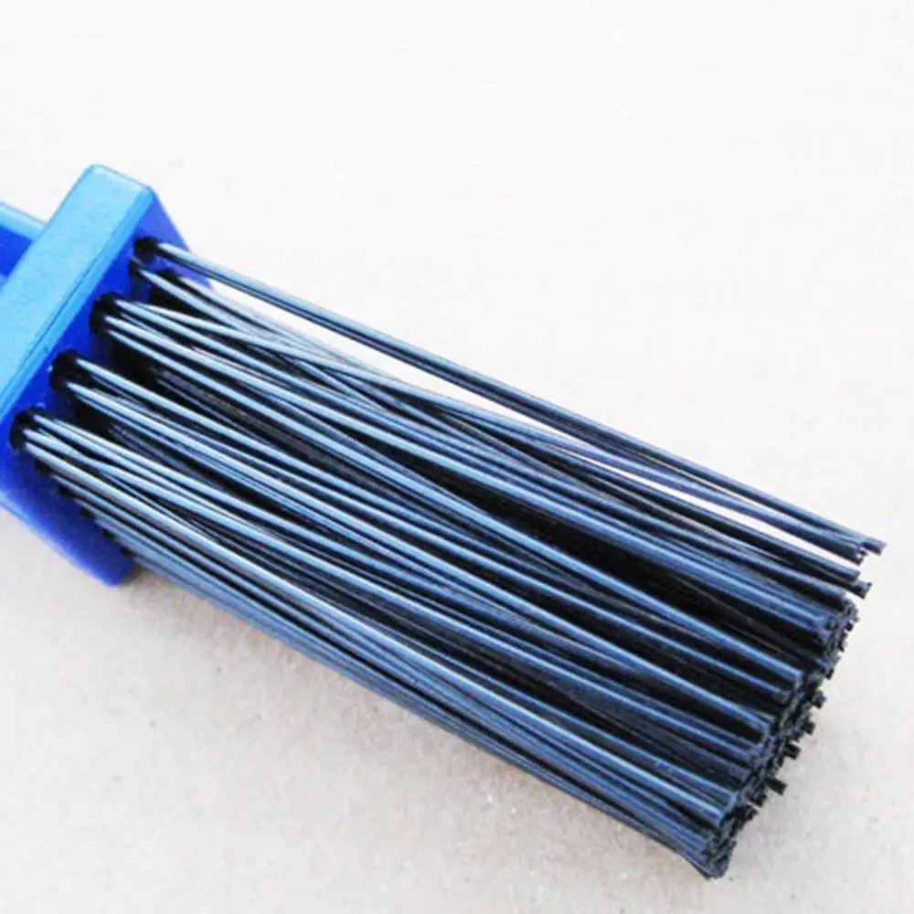 Motorcycle accessories bicycle sprocket wheel cleaning brush for KTM 250EXC-R 300XC-W 300EXC 300XC 350SX-F XC-F XCF-W
Motorcycle accessories bicycle sprocket wheel cleaning brush for KTM 250EXC-R 300XC-W 300EXC 300XC 350SX-F XC-F XCF-W