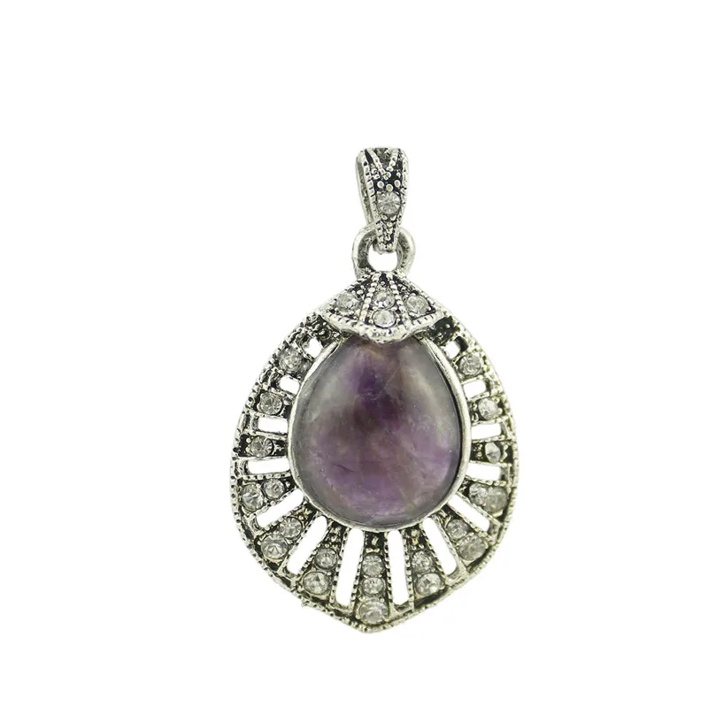 Druzy Fashion tiger eyes Stone opal Pendants for Women gold-Color Cubic Shape choker Vintage Jewelry Free Shipping
Druzy Fashion tiger eyes Stone opal Pendants for Women gold-Color Cubic Shape choker Vintage Jewelry Free Shipping