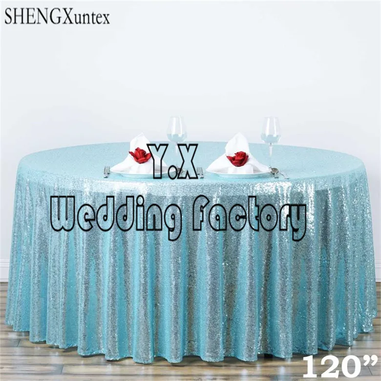 Cheap Wedding Tablecloth \ Sequin Table Cloth For Many Colors
Cheap Wedding Tablecloth \ Sequin Table Cloth For Many Colors