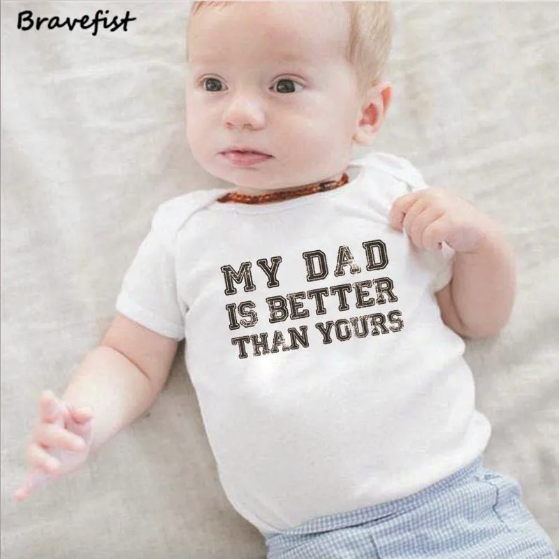Baby Bodysuits Boy Girl Cotton Clothes Newborn Infant Short Sleeve Spring Summer Baby Bodysuit Kids Overalls 0-24M Outfits 2018
Baby Bodysuits Boy Girl Cotton Clothes Newborn Infant Short Sleeve Spring Summer Baby Bodysuit Kids Overalls 0-24M Outfits 2018