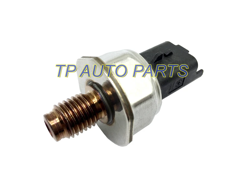 Датчик давления топливной направляющей для d TRANSIT 2.0L OEM 55PP03 01|sensor sensor|sensor pressuresensor