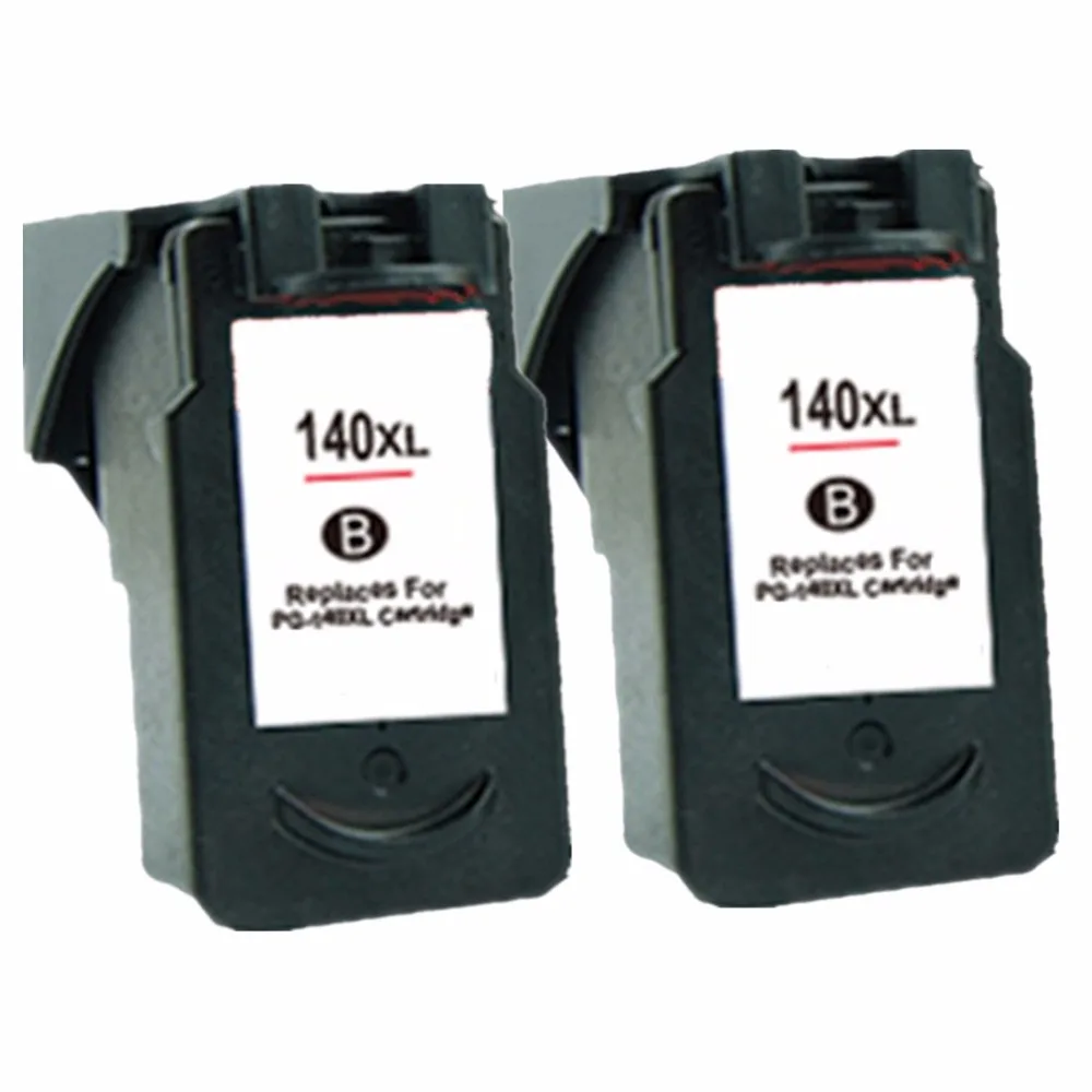 Восстановленный картридж с чернилами для струйного принтера Canon PG-140 PG 140 PG140 Pixma MG2580 MG2400 MG2500 IP2880
Восстановленный картридж с чернилами для струйного принтера Canon PG-140 PG 140 PG140 Pixma MG2580 MG2400 MG2500 IP2880