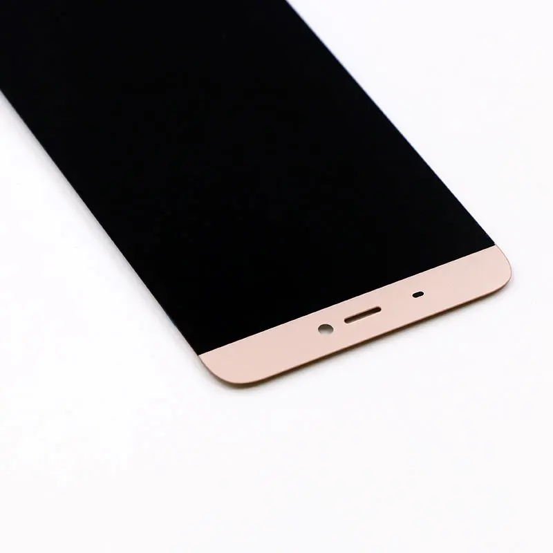 ЖК-дисплей DyGod для Xiaomi Mi 5 сенсорный экран полный дигитайзер запасная часть Pro