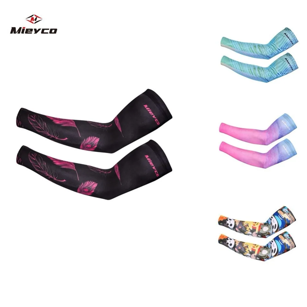 Breathable Sports Arm Sleeve Sun Protection Basketball Sleeve Running Compression Sleeve Quick Dry Cycling Sleeves Arm Warmers
Breathable Sports Arm Sleeve Sun Protection Basketball Sleeve Running Compression Sleeve Quick Dry Cycling Sleeves Arm Warmers