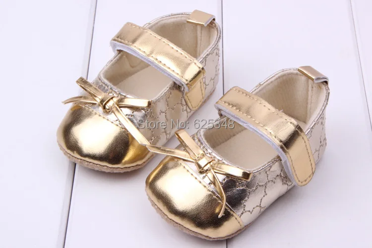 new born princess baby shoes gold girls shoes softs sapato bebe newborn kids infant toddler shoes
new born princess baby shoes gold girls shoes softs sapato bebe newborn kids infant toddler shoes