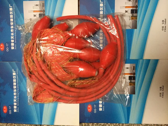 automatic burette inflate ball Buret for PTFE piston universal acid solution burette air pump
automatic burette inflate ball Buret for PTFE piston universal acid solution burette air pump