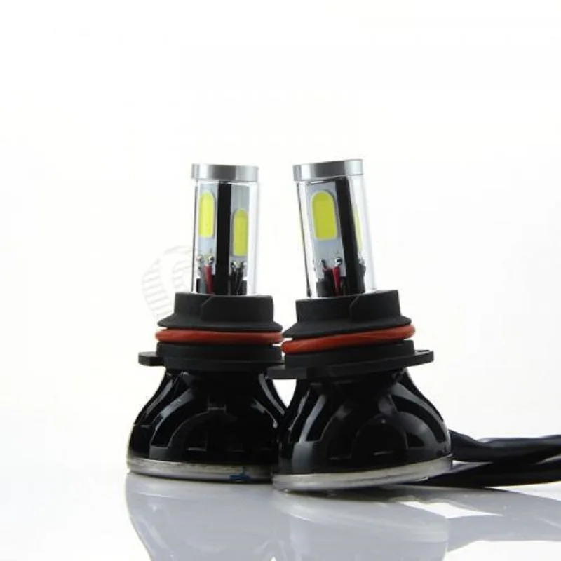 Shipping by DHL G5 car LED Headlights H4 H1 H3 H7 H8 9005 880 COB 80W 8000LM AUTO headlights headlamp kit Front Bulb 6000K 12V
Shipping by DHL G5 car LED Headlights H4 H1 H3 H7 H8 9005 880 COB 80W 8000LM AUTO headlights headlamp kit Front Bulb 6000K 12V