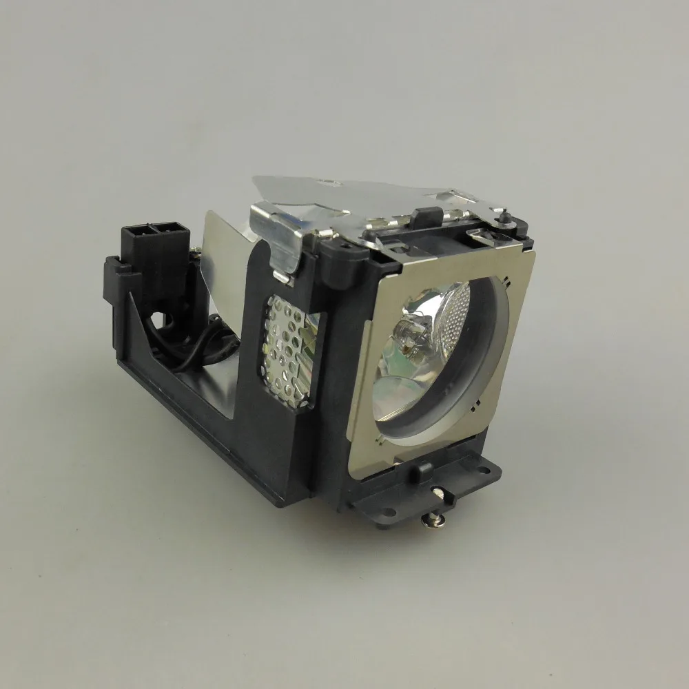 Replacement Projector Lamp POA-LMP103 for SANYO PLC-XU100 / PLC-XU110 / PLC-XL50 (1st Gen) Projectors
Replacement Projector Lamp POA-LMP103 for SANYO PLC-XU100 / PLC-XU110 / PLC-XL50 (1st Gen) Projectors
