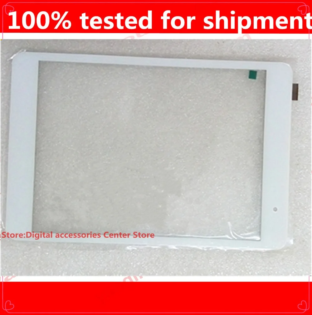 7.85 inch screen ZLD078002R7 Tablet PC touch screen capacitive screen handwriting screen
7.85 inch screen ZLD078002R7 Tablet PC touch screen capacitive screen handwriting screen