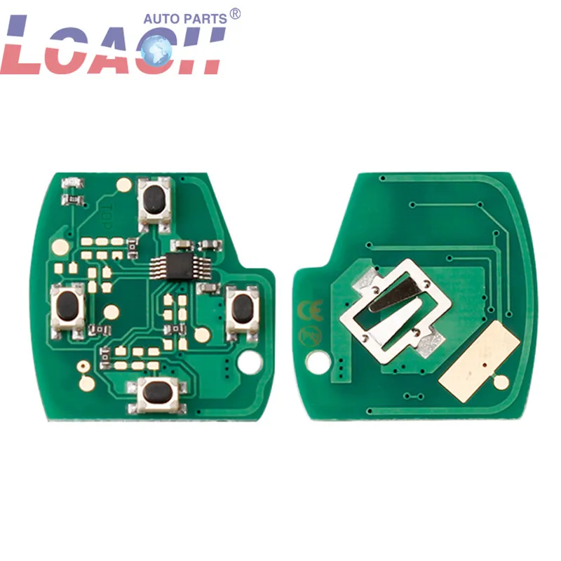 3+1Buttons Remote Key Inner Internal Core Assembly for Fit City Honda Accord CR-V HR-VJazz Odyssey Civic keys
3+1Buttons Remote Key Inner Internal Core Assembly for Fit City Honda Accord CR-V HR-VJazz Odyssey Civic keys
