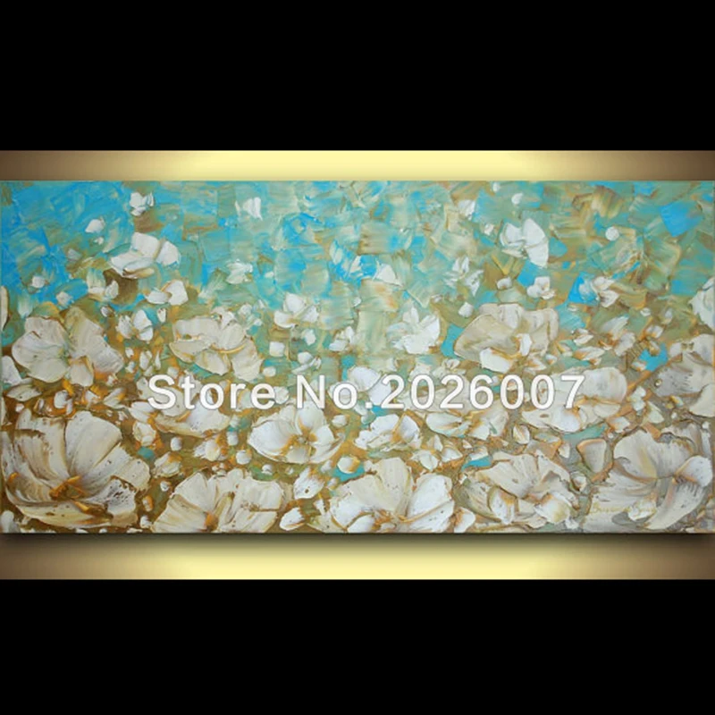 Handmade Large Abstract Contemporary whit Cherry Blossom Tree Oil Painting Thick Texture Gallery Fine Art Ready to Hang
Handmade Large Abstract Contemporary whit Cherry Blossom Tree Oil Painting Thick Texture Gallery Fine Art Ready to Hang