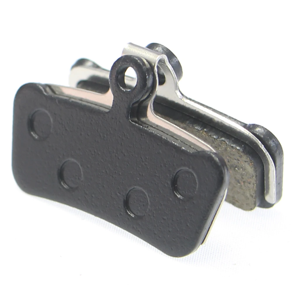 1 Pair MTB Bike Bicycle Brake Pads for Sram Avid XO Trail / Elixir 7 9 Trail / Sram Guide MTB Mountain Bike Disc Brake Parts
1 Pair MTB Bike Bicycle Brake Pads for Sram Avid XO Trail / Elixir 7 9 Trail / Sram Guide MTB Mountain Bike Disc Brake Parts