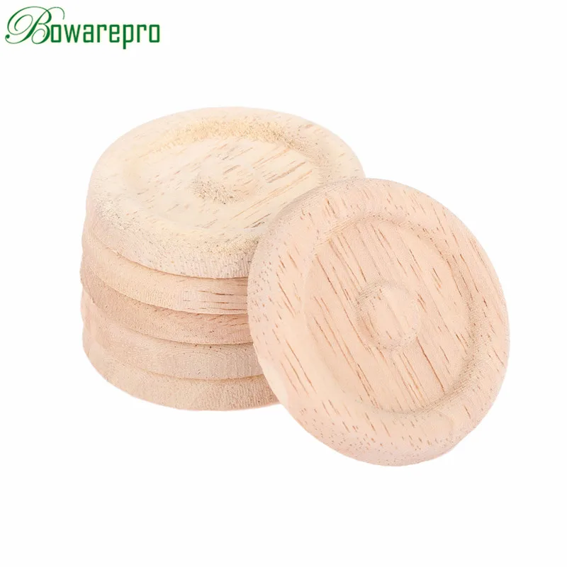 bowarepro 5CM Applique Frame Carving Wood Applique For Furniture Cabinet Unpainted Mouldings Door Decal Crafts Decorative 2PCS
bowarepro 5CM Applique Frame Carving Wood Applique For Furniture Cabinet Unpainted Mouldings Door Decal Crafts Decorative 2PCS