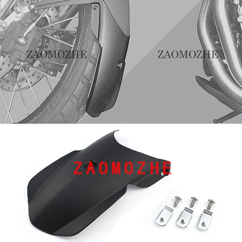Брызговик, переднее крыло, удлинитель для BMW F8000GS Adventure 2013 2014 2015 2016 20017, брызговик для шин после продажи
Брызговик, переднее крыло, удлинитель для BMW F8000GS Adventure 2013 2014 2015 2016 20017, брызговик для шин после продажи