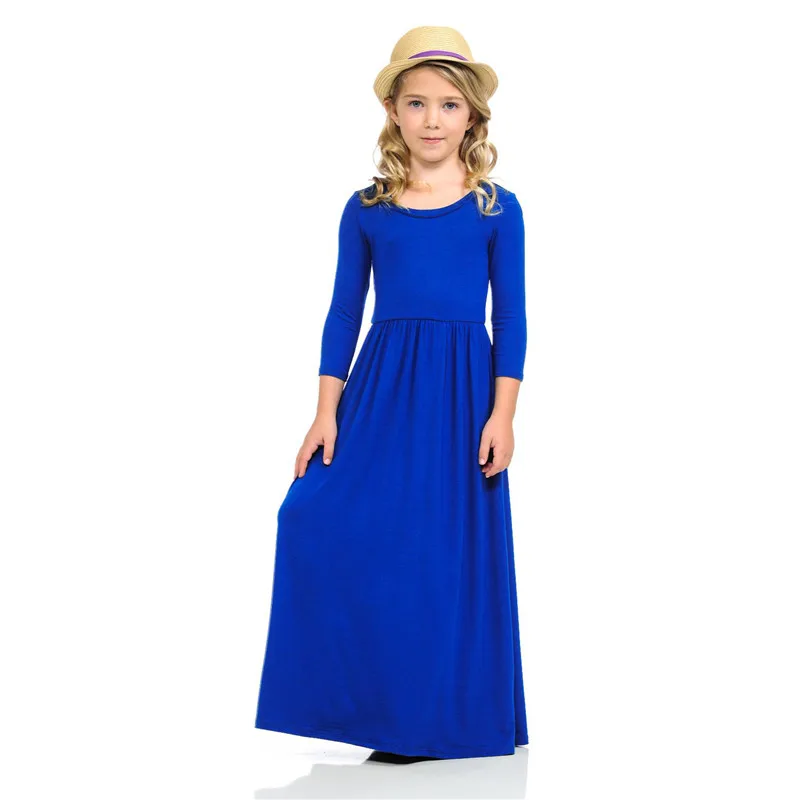 Long Sleeve Out O-neck Long Dress Spring Elegant Floral Printed High Waist Elastic Elegant Boho Robe Maxi Vestidos
Long Sleeve Out O-neck Long Dress Spring Elegant Floral Printed High Waist Elastic Elegant Boho Robe Maxi Vestidos