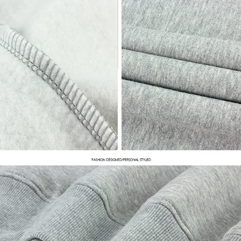 Women Girls Sweatshirt Harajuku Kawaii Cartoon Printed Long Sleeve Autumn O-neck Pullover Tops 
Women Girls Sweatshirt Harajuku Kawaii Cartoon Printed Long Sleeve Autumn O-neck Pullover Tops