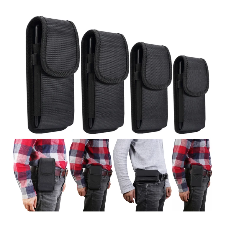PU Leather Waist Packs For Samsung S22/S21/S20/S10 Belt Bag Phone Pouch Bags For Samsung Note 20 9 8 S10 For iPhone 14 13 12 11
PU Leather Waist Packs For Samsung S22/S21/S20/S10 Belt Bag Phone Pouch Bags For Samsung Note 20 9 8 S10 For iPhone 14 13 12 11