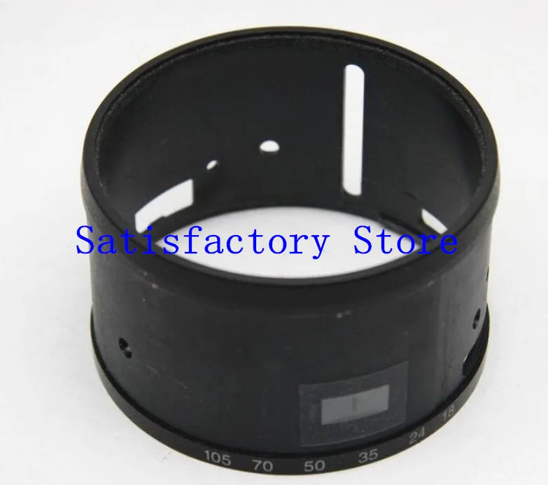 NEW Zoom Ring Barrel For Nikon 18-105 18-105mm F/3.5-5.6G ED VR 1C999-730 Camera Unit Repair Parts
NEW Zoom Ring Barrel For Nikon 18-105 18-105mm F/3.5-5.6G ED VR 1C999-730 Camera Unit Repair Parts