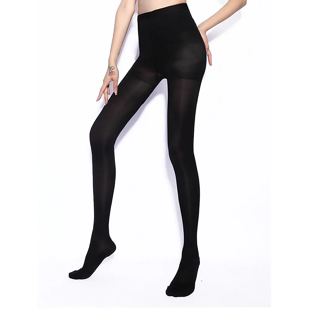 Осенне зимние женские колготки 680D|stockings thin|stockings pantyhosestockings sexy |