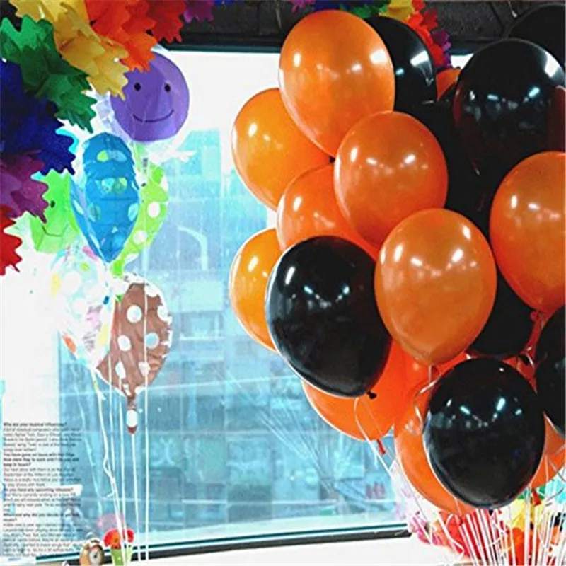 100 pcs/lot 10'' Pearl Pink Sliver White Latex Balloons Wedding Anniversary Valentine's Day Birthday Party Decor Helium globals
100 pcs/lot 10'' Pearl Pink Sliver White Latex Balloons Wedding Anniversary Valentine's Day Birthday Party Decor Helium globals