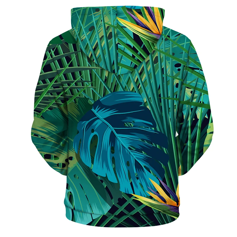 YFFUSHI 3D Hooded Jacket for Men Full Leaves Printed Zipper Jacket Coat Long Sleeve Autumn Men's Hip Hop Zipper Hoodies
YFFUSHI 3D Hooded Jacket for Men Full Leaves Printed Zipper Jacket Coat Long Sleeve Autumn Men's Hip Hop Zipper Hoodies