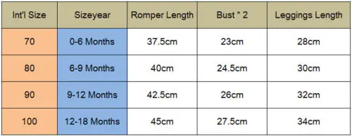 pudcoco Newest Arrivals Hot Infant Newborn Toddler Christmas Xmas Clothes Baby Girls Jumpsuit Bodysuit Leggings Outfits Sets
pudcoco Newest Arrivals Hot Infant Newborn Toddler Christmas Xmas Clothes Baby Girls Jumpsuit Bodysuit Leggings Outfits Sets