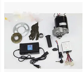 600W 48V electric bicycle conversion kit,light electric tricycle kit,E-bike kit MY1020Z
600W 48V electric bicycle conversion kit,light electric tricycle kit,E-bike kit MY1020Z