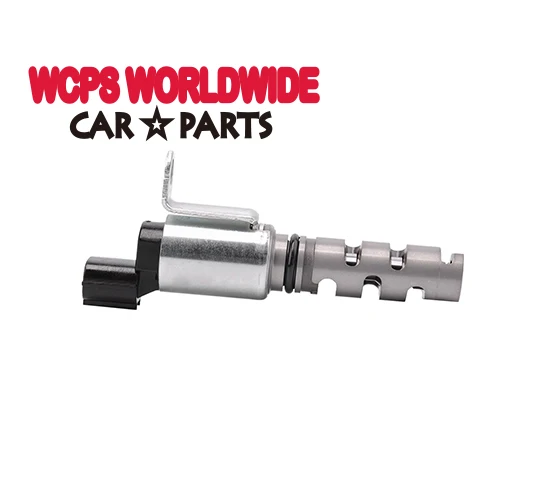 Free Shipping VVT Variable Timing Solenoid for Toyota Corolla Matrix Scion iM 1.8L 15330-37010 1533037010 15330-0T010
Free Shipping VVT Variable Timing Solenoid for Toyota Corolla Matrix Scion iM 1.8L 15330-37010 1533037010 15330-0T010