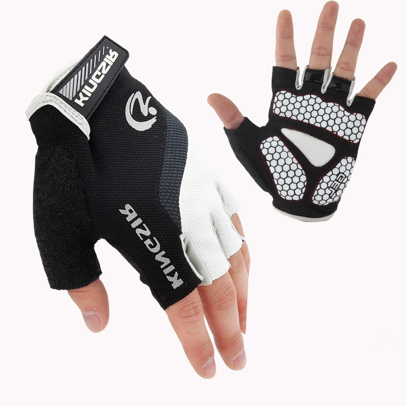 Велосипедные Гелевые перчатки ckahвоо с полупальцами, мужские спортивные противоударные дышащие велосипедные митенки, горные велосипедные ...
Велосипедные Гелевые перчатки ckahвоо с полупальцами, мужские спортивные противоударные дышащие велосипедные митенки, горные велосипедные ...