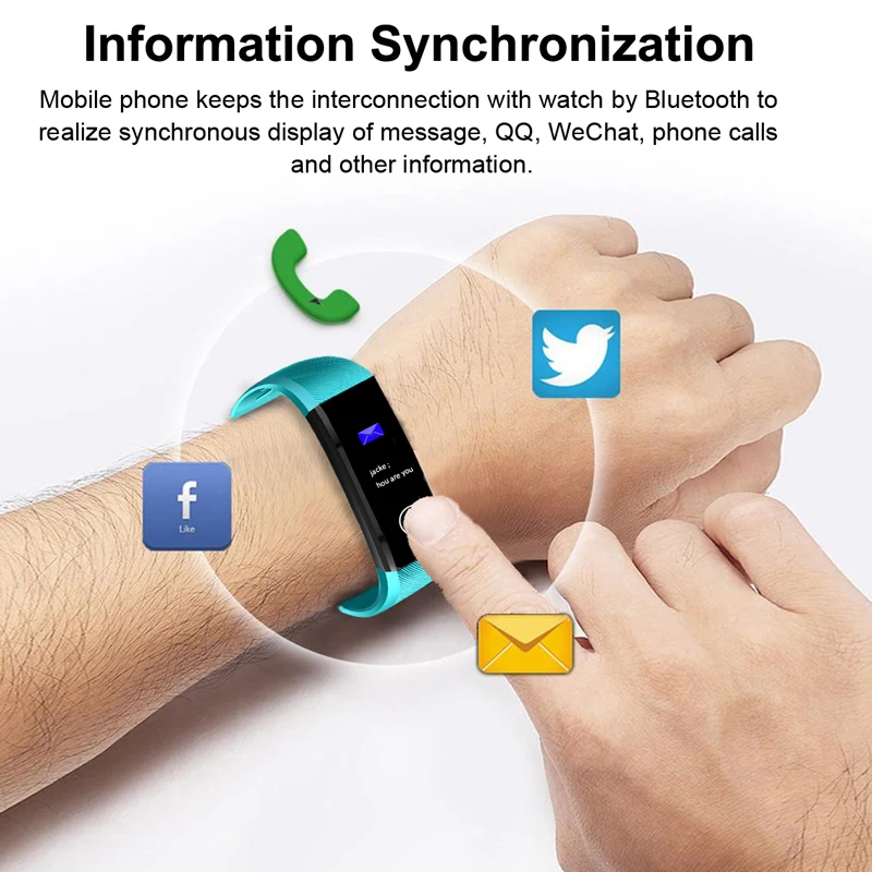 LIGE Men Sport Casual LED Watches Men Digital Clock Man Military Silicone Smart bracelet Clock Hodinky Ceasuri Relogio Masculino
LIGE Men Sport Casual LED Watches Men Digital Clock Man Military Silicone Smart bracelet Clock Hodinky Ceasuri Relogio Masculino