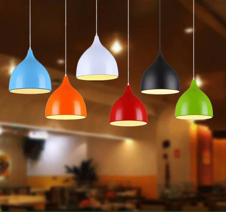 Modern lighting Chandelier Lighting de cristal moderne lustre for home lighting Bedroom Living room lights E27 
Modern lighting Chandelier Lighting de cristal moderne lustre for home lighting Bedroom Living room lights E27