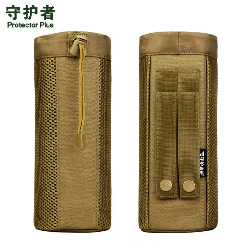 Men Nylon fashion leisure Portable Bag Military Crossbody Chest Pack Shoulder Sling Waterproof Inclined shoulder bag holograms
Men Nylon fashion leisure Portable Bag Military Crossbody Chest Pack Shoulder Sling Waterproof Inclined shoulder bag holograms