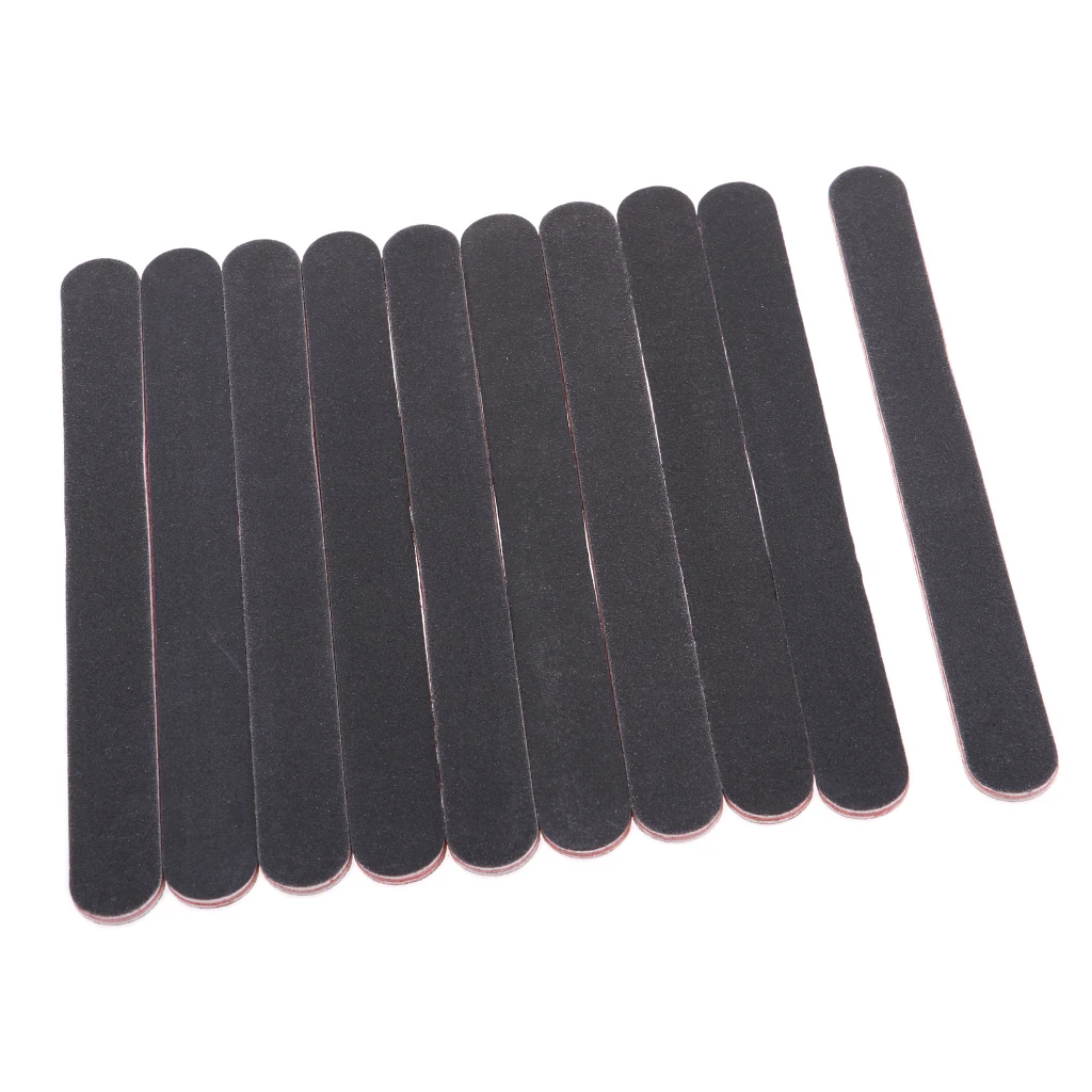 10Pcs Bar Shape Grinding Polishing Sanding Set Buffing Polisher Tools For Molder Mold Making
10Pcs Bar Shape Grinding Polishing Sanding Set Buffing Polisher Tools For Molder Mold Making