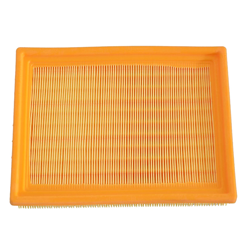 Car Engine Air Filter For ROEWE 360 2015- 350 2010-2018 360-PLUS 2017- e550 Hybrid For MG GT 2016- MG5 2012-2017 1.5 50016901
Car Engine Air Filter For ROEWE 360 2015- 350 2010-2018 360-PLUS 2017- e550 Hybrid For MG GT 2016- MG5 2012-2017 1.5 50016901