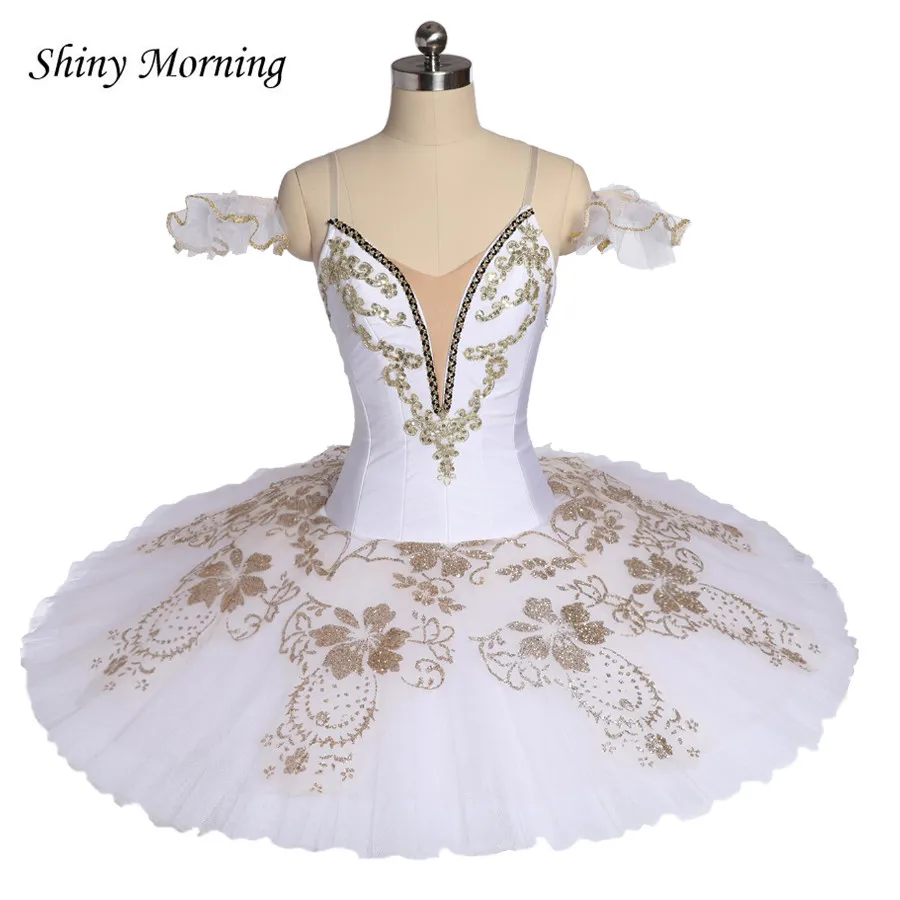New sleeping beauty variation professional ballet tutus cream red classical ballet costume women Raymonda tutu dress adult
New sleeping beauty variation professional ballet tutus cream red classical ballet costume women Raymonda tutu dress adult