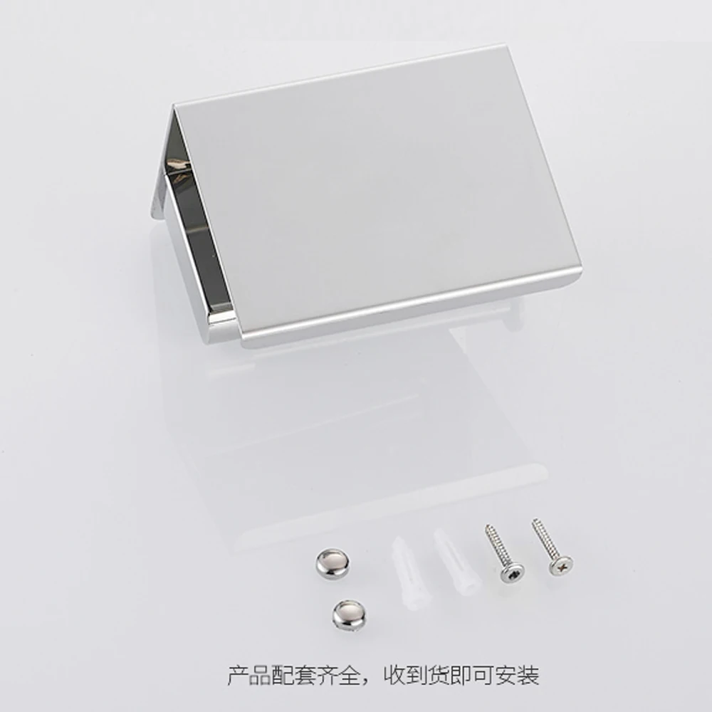 Punch-free 304 stainless steel paper towel holder bathroom toilet reel roll paper holder with storage table wx7231400
Punch-free 304 stainless steel paper towel holder bathroom toilet reel roll paper holder with storage table wx7231400
