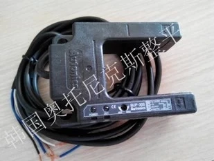 Аксессуары для лифтов Tessen/датчики уровня/Магнитные переключатели/Электронные переключатели
Аксессуары для лифтов Tessen/датчики уровня/Магнитные переключатели/Электронные переключатели