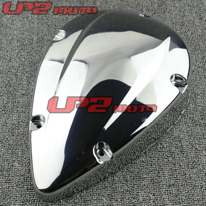 Воздушный фильтр для Honda Shadow 400 Shadow 750 Vt750 04-11, крышка чехол с гальваническим покрытием воздухозаборника
Воздушный фильтр для Honda Shadow 400 Shadow 750 Vt750 04-11, крышка чехол с гальваническим покрытием воздухозаборника